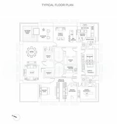 Hana (D10), Condominium #605460931